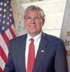 New Medicaid waiver for HCBS worries providers 